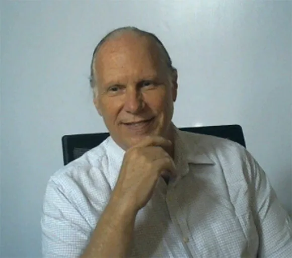 Bob