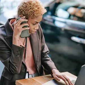 General English General English