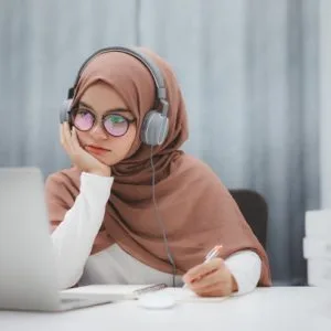 Secondary English education Secondary English education