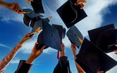 Higher English education