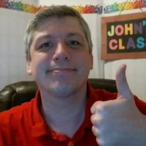 John Bio